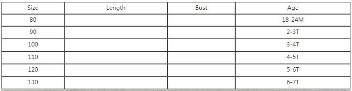 

Boys Denim Jacket 2021 Spring Autumn New Boys and Girls Unisex Denim Jacket Zipper Coats Toddler Casual Striped Jacket Outwear