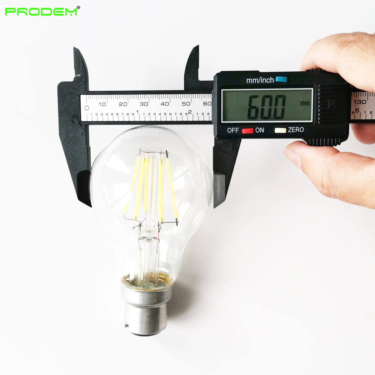 2 года гарантии 4 упаковки 6 Вт/8 Вт светодиодсветодиодный глобальная лампа A60 A19