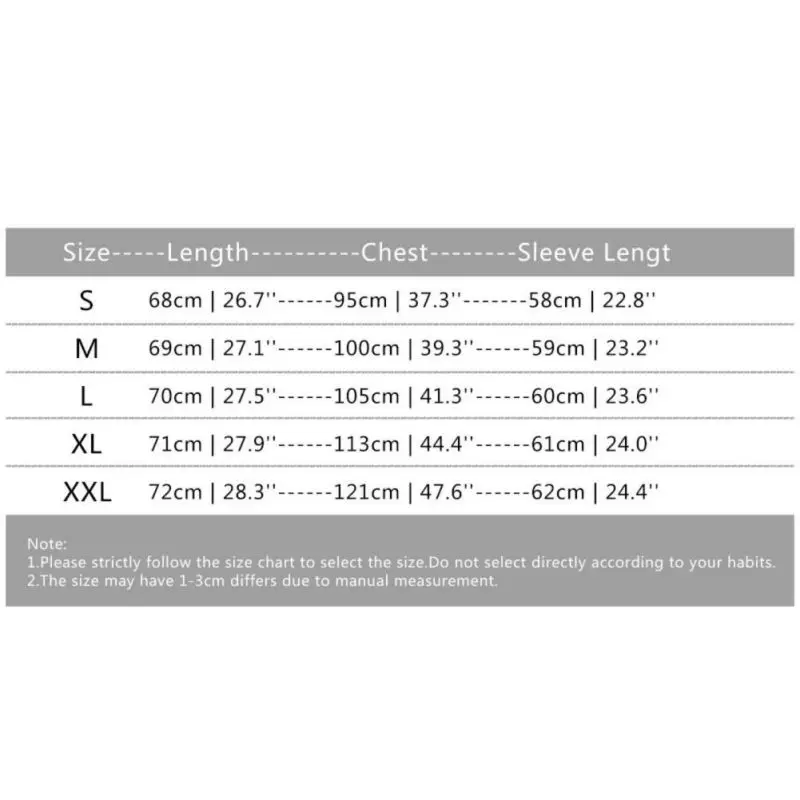 

Autumn Ladies Fashion Round Neck T-Shirts with Pocket Long Sleeve Casual Loose Comfortable T-Shirt