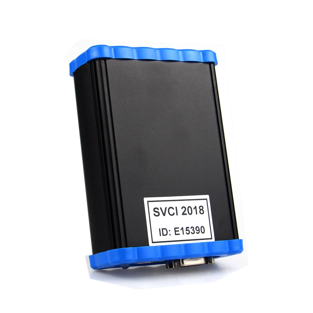 SVDI V2018 FVDI полная версия без ограничений Fvdi abrites commander 18 обновление программного обеспечения онлайн FVDI / функциональный