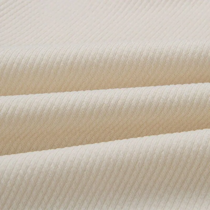 

Warm Autumn Winter Women Sweater Sexy Deep V-Neck Cross Knitted Sweater Backless Long Sleeve Pullovers Female Casual Clothes .