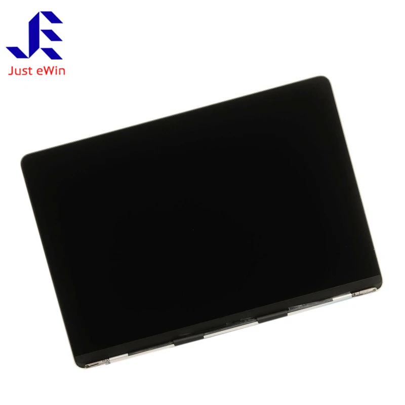 Оригинальный Новый ЖК-дисплей A2159 в сборе для Macbook Pro Retina экран 13 дюймов EMC 2019