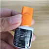 Изображение товара 3