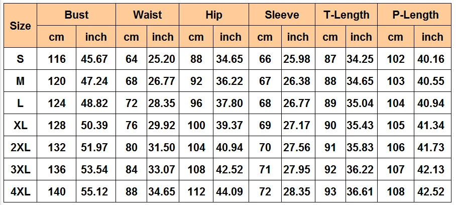 

Panelled Gradient Two Piece Sets For Women Sexy V Neck Slit T Shirt Tops And Pencil Pants Suit Fashion Print Office Lady Outfits