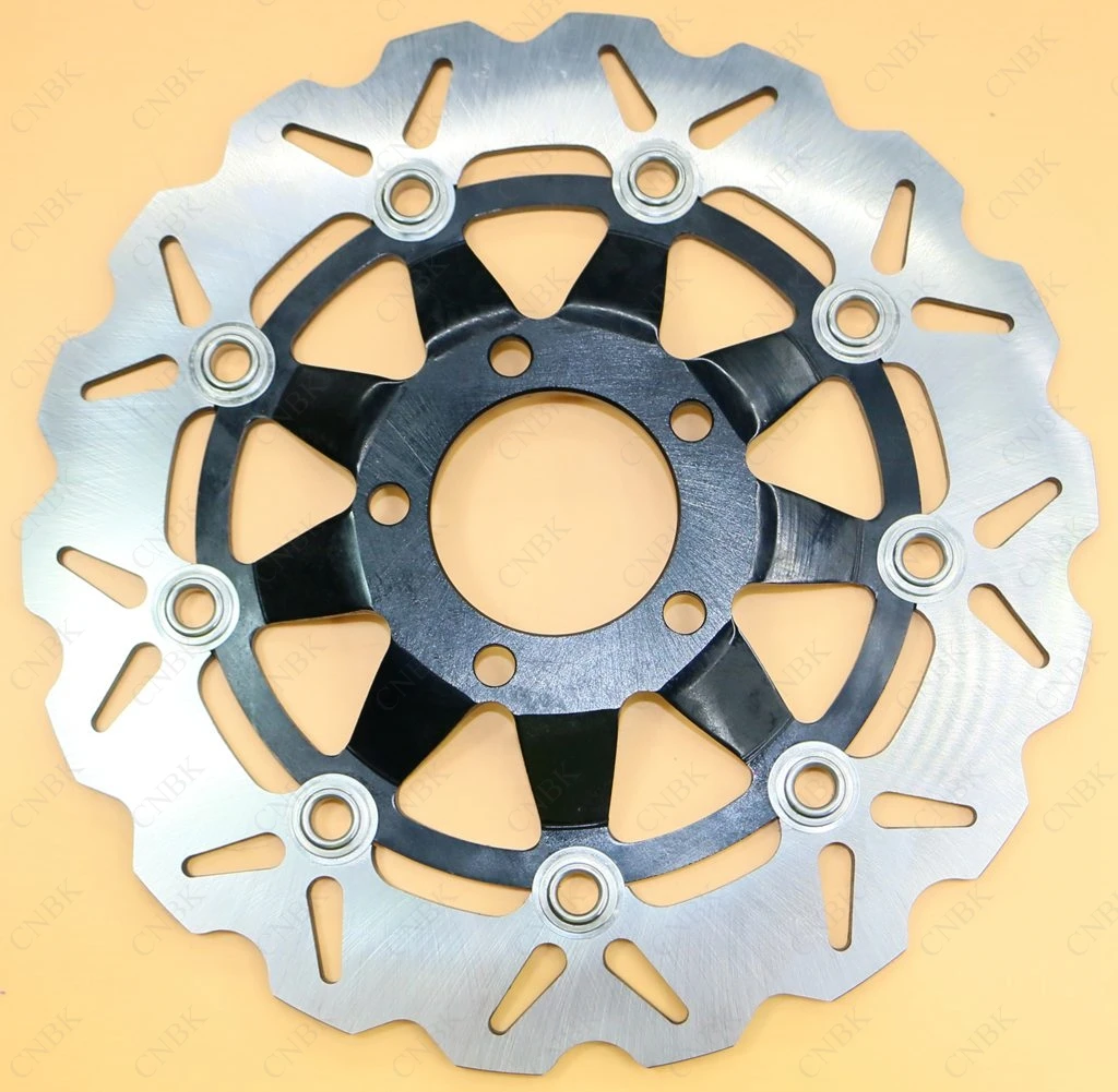 Kle400 диск тормозной передний правый. Диск тормозной 310мм. Передний ротор. Honda nc 750 тормозной диск. Передний ротор.