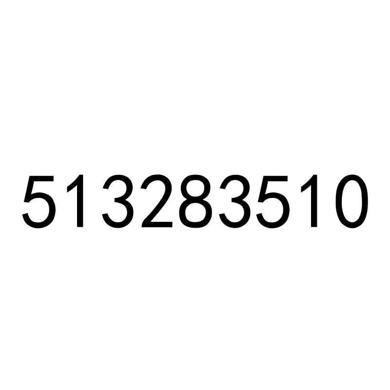

513283510