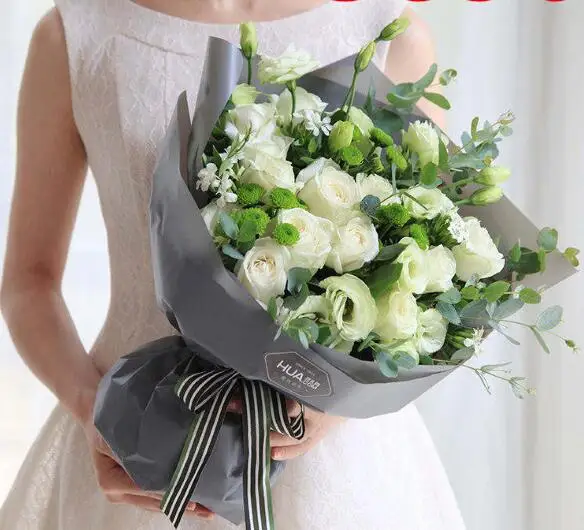 

Wedding accessories / wedding belt ARA