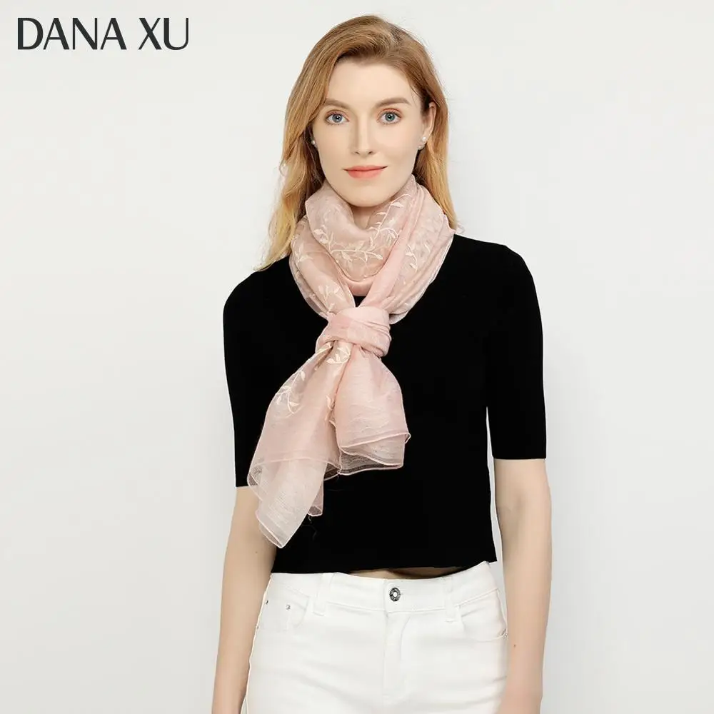 

2021 New Women Cashmere Scarves Lady Winter Warm Soft Pashmina Shawls Wraps Wool Long Scarf Blanket Face Shield
