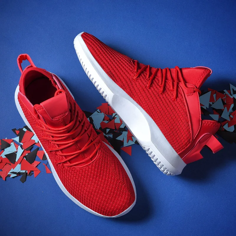 

Zapatos Informales De Hombre Mens Causal Shoes Casual Hot Sale Slip On Men's Sneakers Breathable
