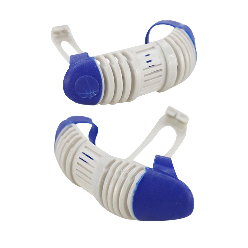 Детская защита от артрита спортивное вспомогательное оборудование для