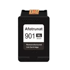 Чернильный картридж для принтера HP 901 XL mini fit 901Xl Officejet J4500 J4540 J4550 J4580 J4640 J4660