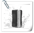 Детали для восстановителя лобового стекла автомобиля Nissan