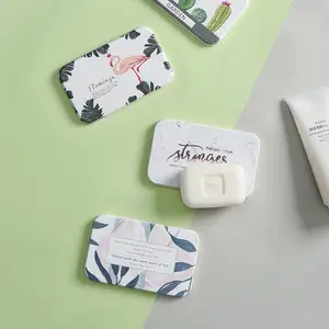 Alfombrilla De Baño De Diatomita 1 Almohadilla De Mármol Abs Alfombrilla De Baño De Diatomita 1 Almohadilla De Mármol Abs