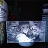 Изображение товара 2