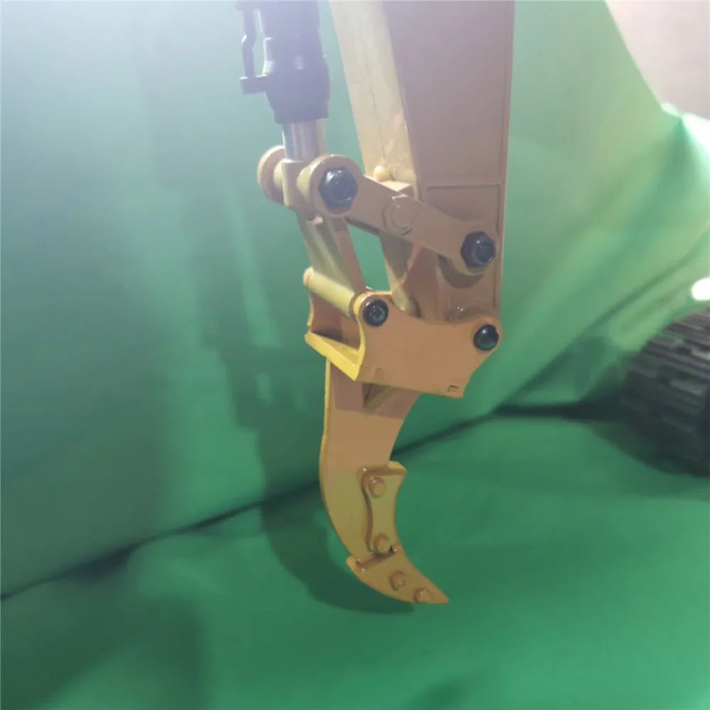 детали для модификации экск