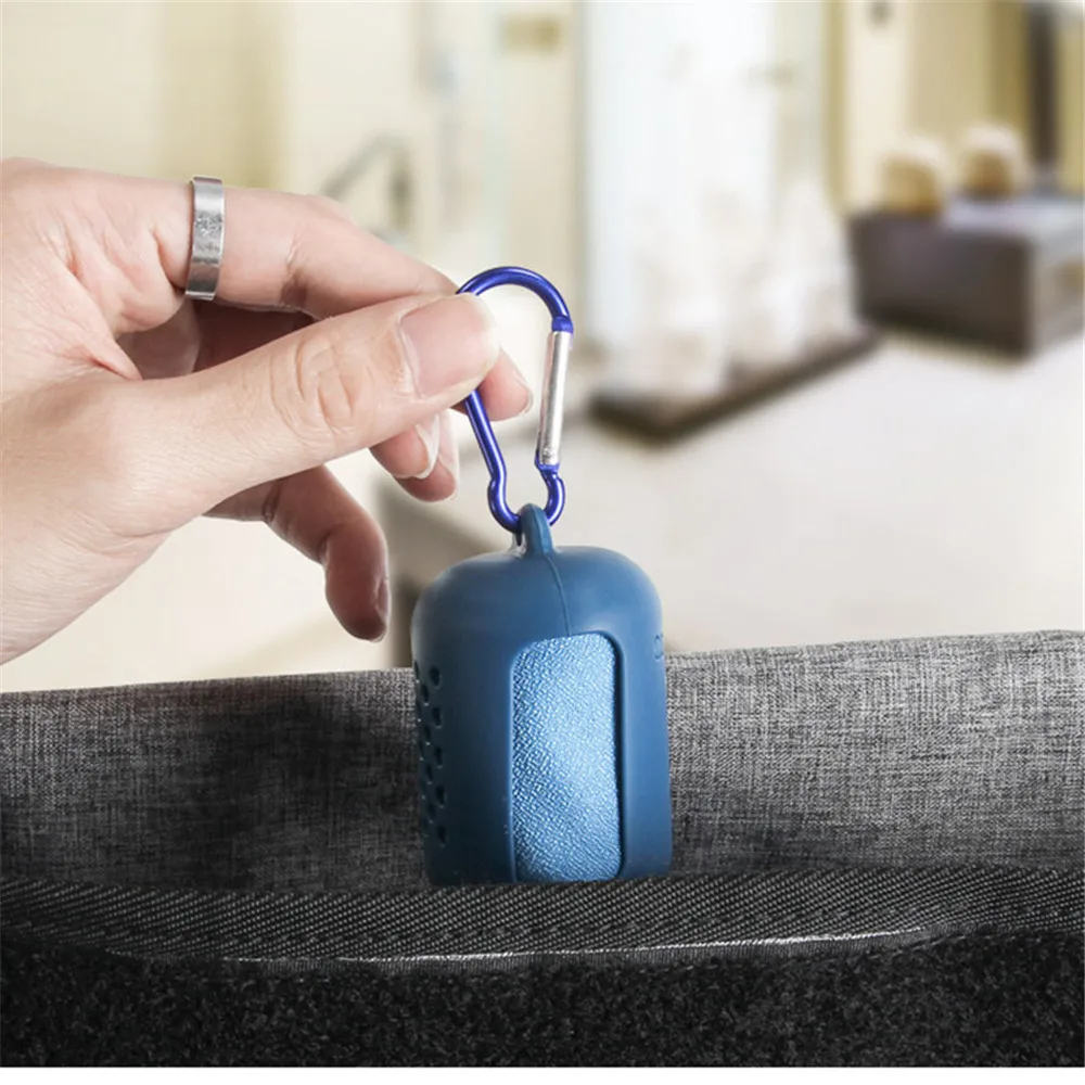 Быстросохнущее холодное спортивное полотенце 30 Х80 см | Спорт и развлечения