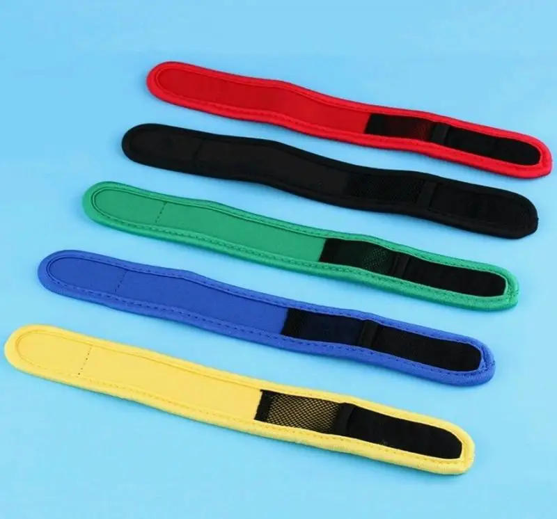 Открытый Репеллент для борьбы с вредителями средство от насекомых Комаров