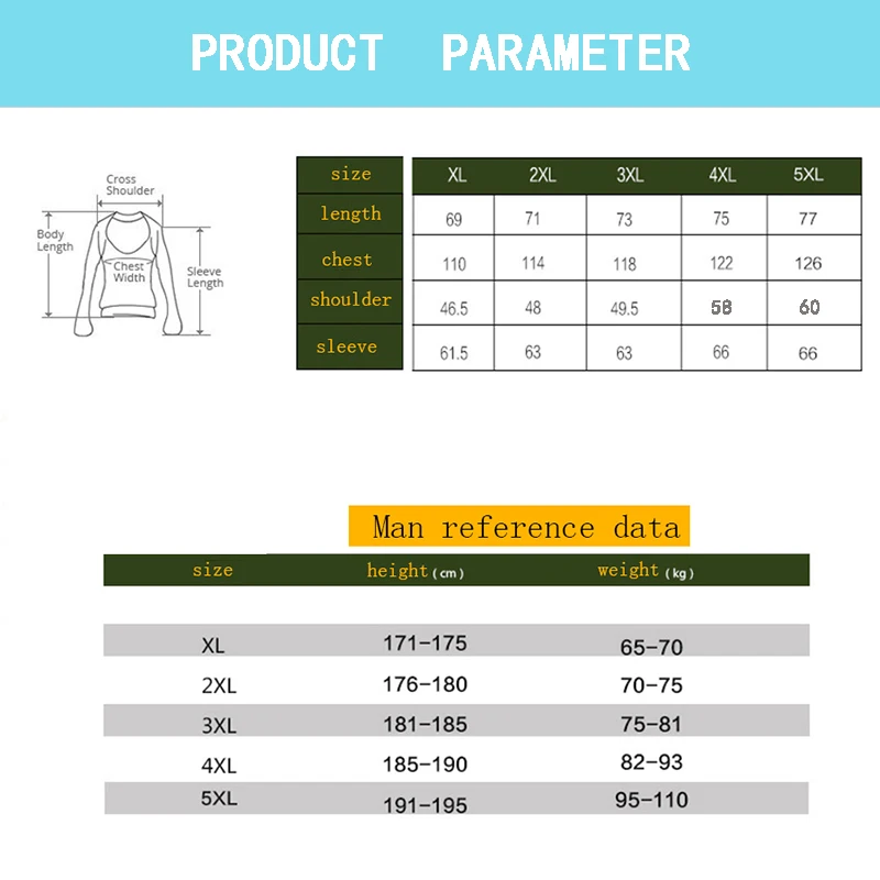 Мужской костюм для рыбалки зимние брюки из мягкой кожи акулы куртка альпинизма