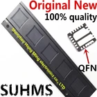 (10 шт.) 100% новый GS92A3TQ-G GS92A3TQ GS92A3 QFN-23 чипсет