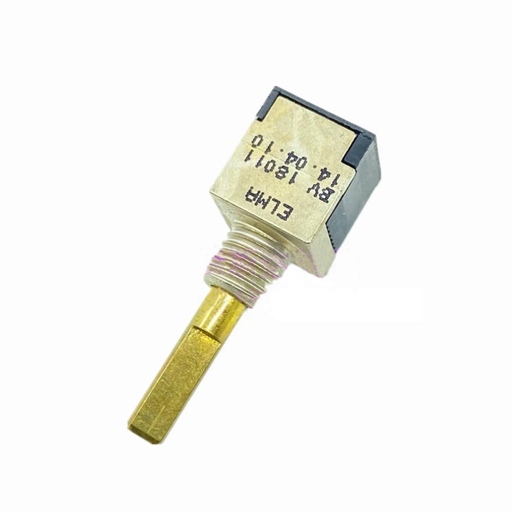 Оригинальный FM-переключатель каналов для HYT TC780 TC3000G TC780M | Мобильные телефоны и