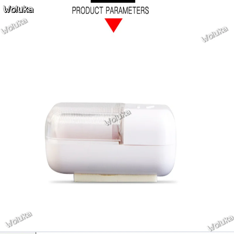 Электрическое транспортное средство модифицированное сиденье ведро светильник