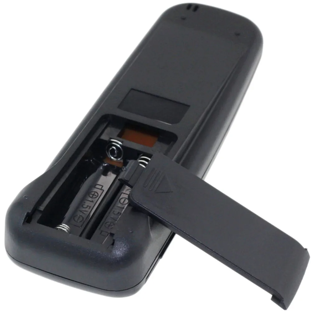 Conditioner air conditioning universal remote control suitable for YORK Electra Airwell Emailair RC-4 RC-3 RC-7 DAEWOO |