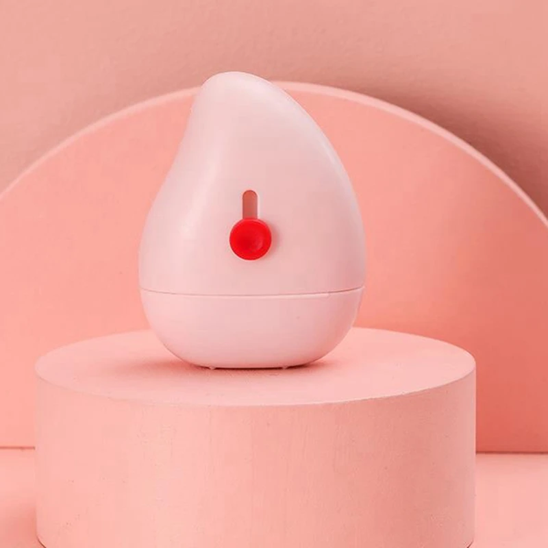 

Theft Protection Roller Stamp Refills - Confidential Address Blocker Anti Theft Prevention Stamps Your ID