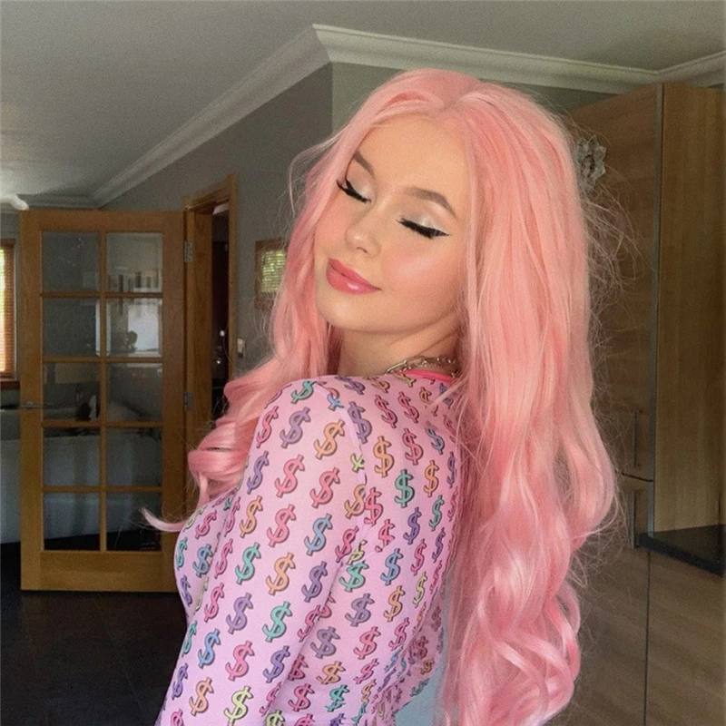 Женская модная сексуальная тонкая прозрачная рубашка с длинным рукавом и