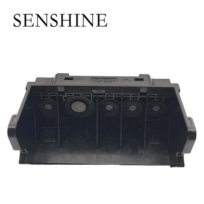 QY6-0073 печатающая головка для Canon iP3600 iP3680 MP540 MP560 MP568 MP620 MX860 MX868 MX870 MX878 MG5140 MG5180 MG515