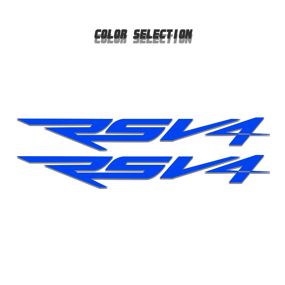 Мотоциклетные аксессуары автомобильные наклейки на лобовое стекло шлем