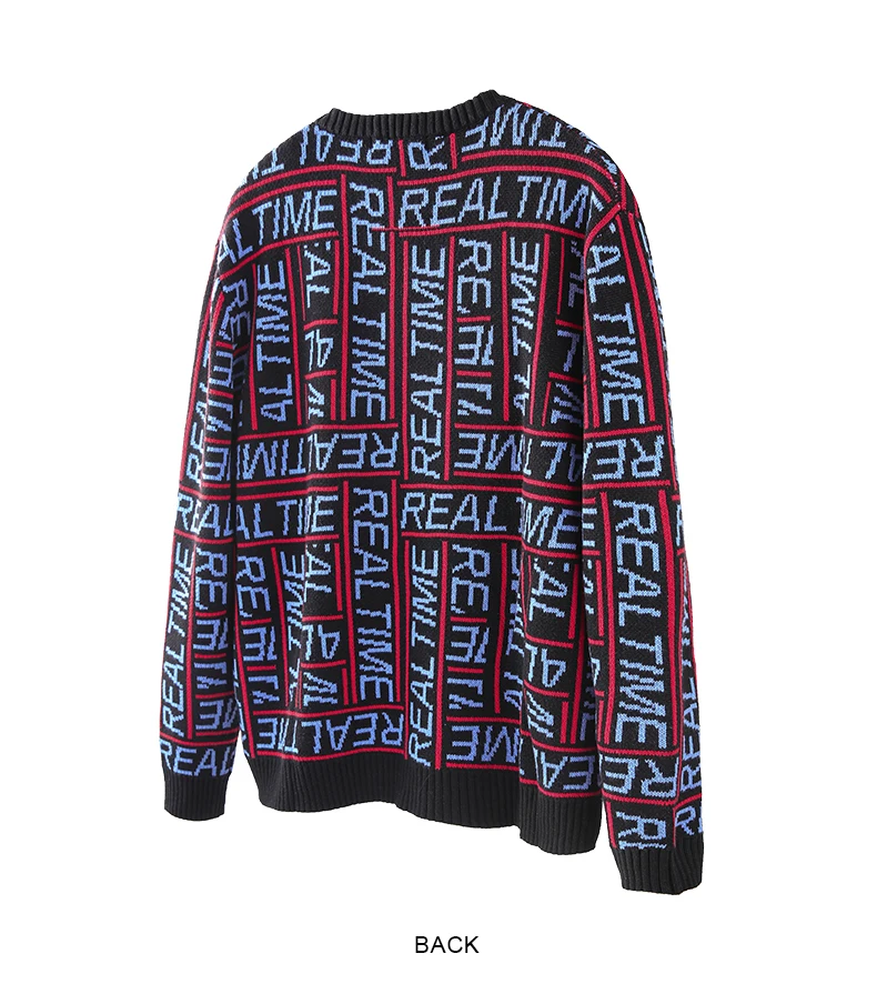 VIISHOW уличная одежда мужской свитер брендовый пуловер и для мужчин новинка 2018