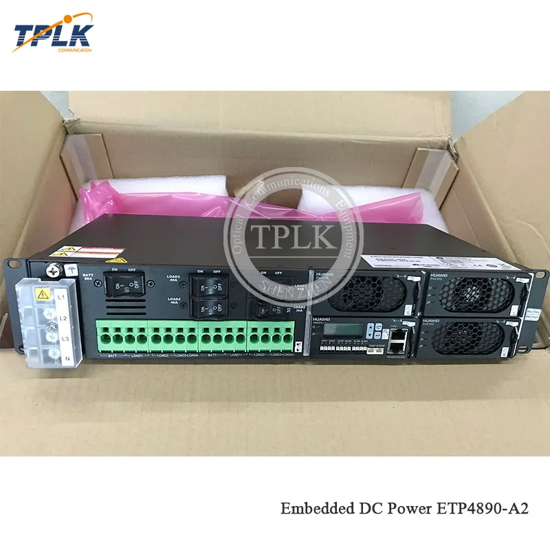 Высококачественный оригинальный телефон источник питания телекоммуникационная