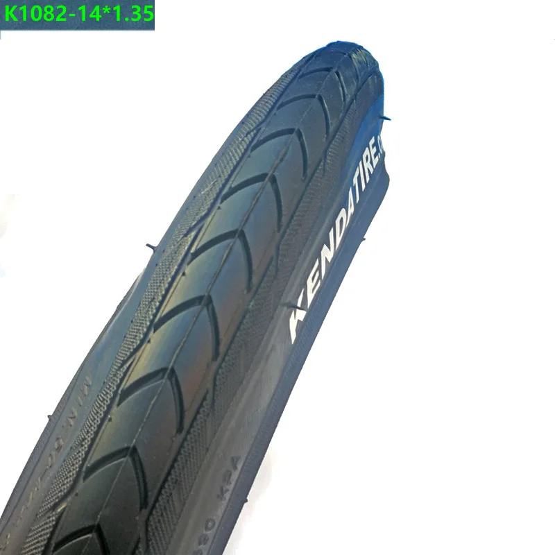 1 шт. велосипедные шины KSMART K1085 1" 16" x 1,35 254 305 60TPI, тонкие складные велосипедные шины FNHON, запчасти для велосипеда