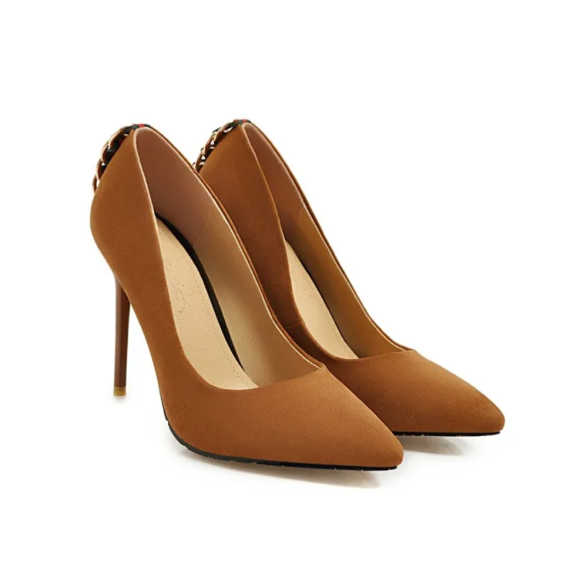 

Women's Shoes