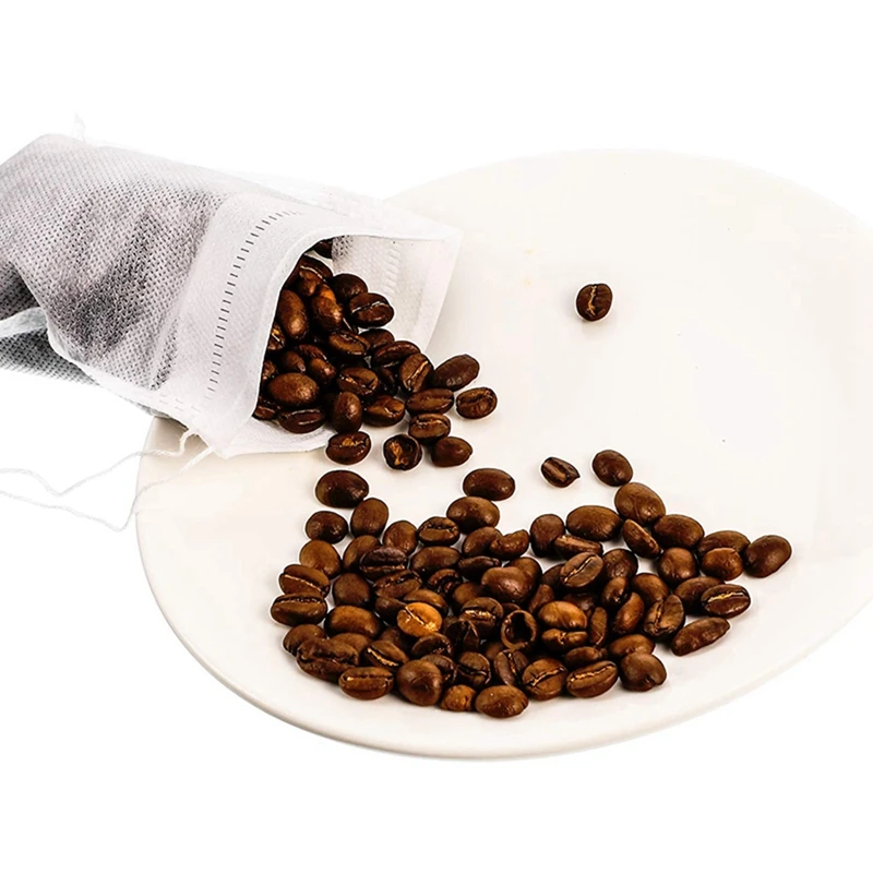 3x Портативный путешествия бутылки силиконовый контейнер набор 3 Слои