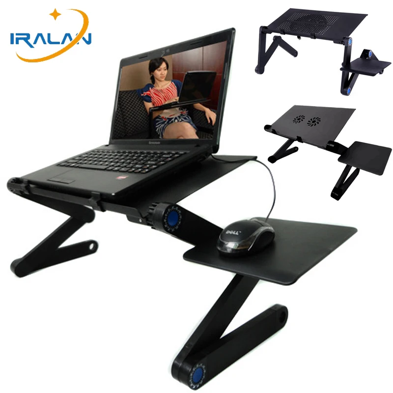 регулируемая алюминиевая п