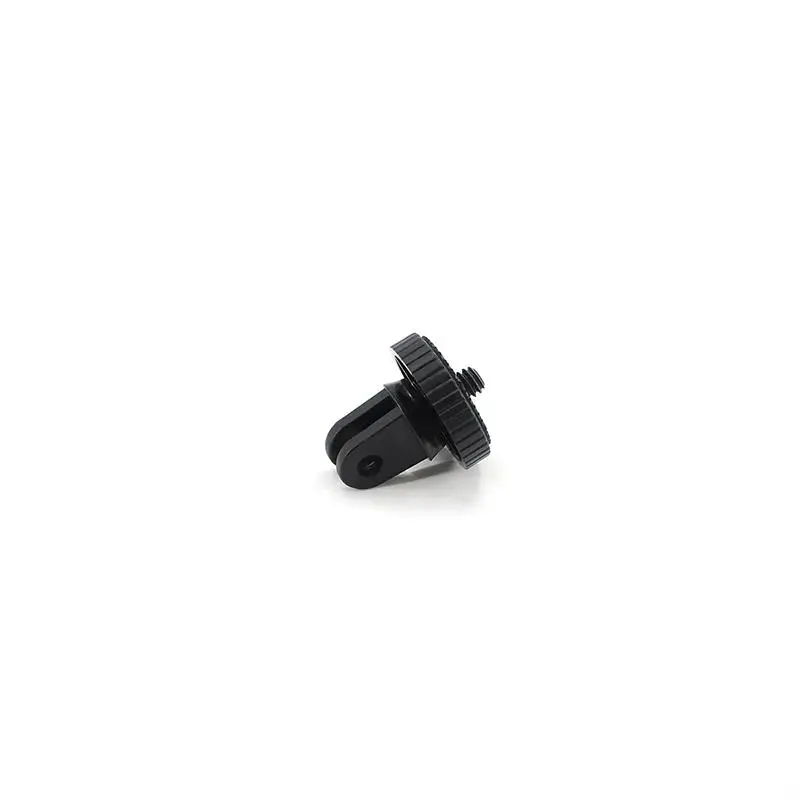 Бейсболка rccity для GoPro держатель камеры шляпа с J Hook крепление пряжкой hero8 карман