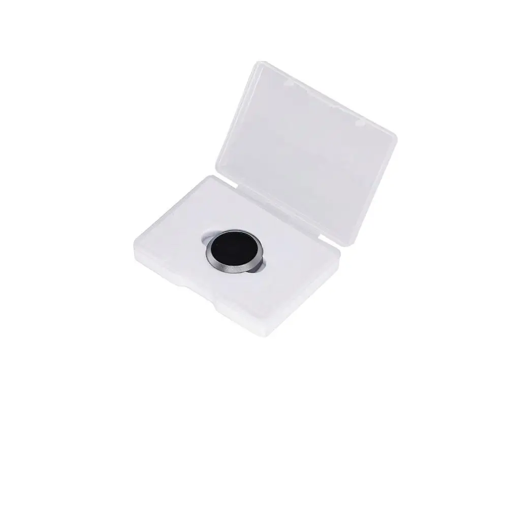 

Drone Filters For DJI Mavic 2 ZooM UV CPL ND4 ND8 ND16 ND32 Gimbal Camera Lens Filter Filters parts Accessories