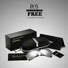 2019 новые брендовые Модные солнцезащитные очки, зеркальные солнцезащитные очки лягушки для мужчин, солнцезащитные очки для женщин, брендовые дизайнерские солнцезащитные очки для вождения VEITHDIA