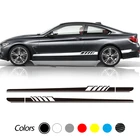 Наклейки для авто, наклейки для BMW X5 E70 E53 F15 X3 F25 E83 X6 F16 E71 X1 F48 E84 X2 X4 F26 X7 M2 M3 M4 M5 M6 2