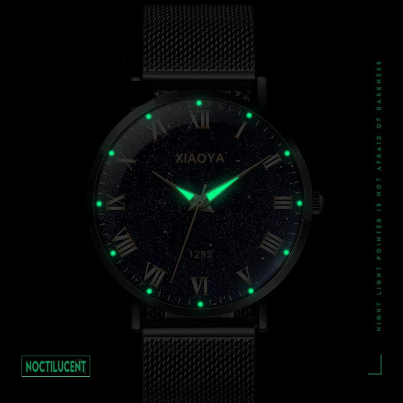 Часы наручные мужские кварцевые водонепроницаемые спортивные модные