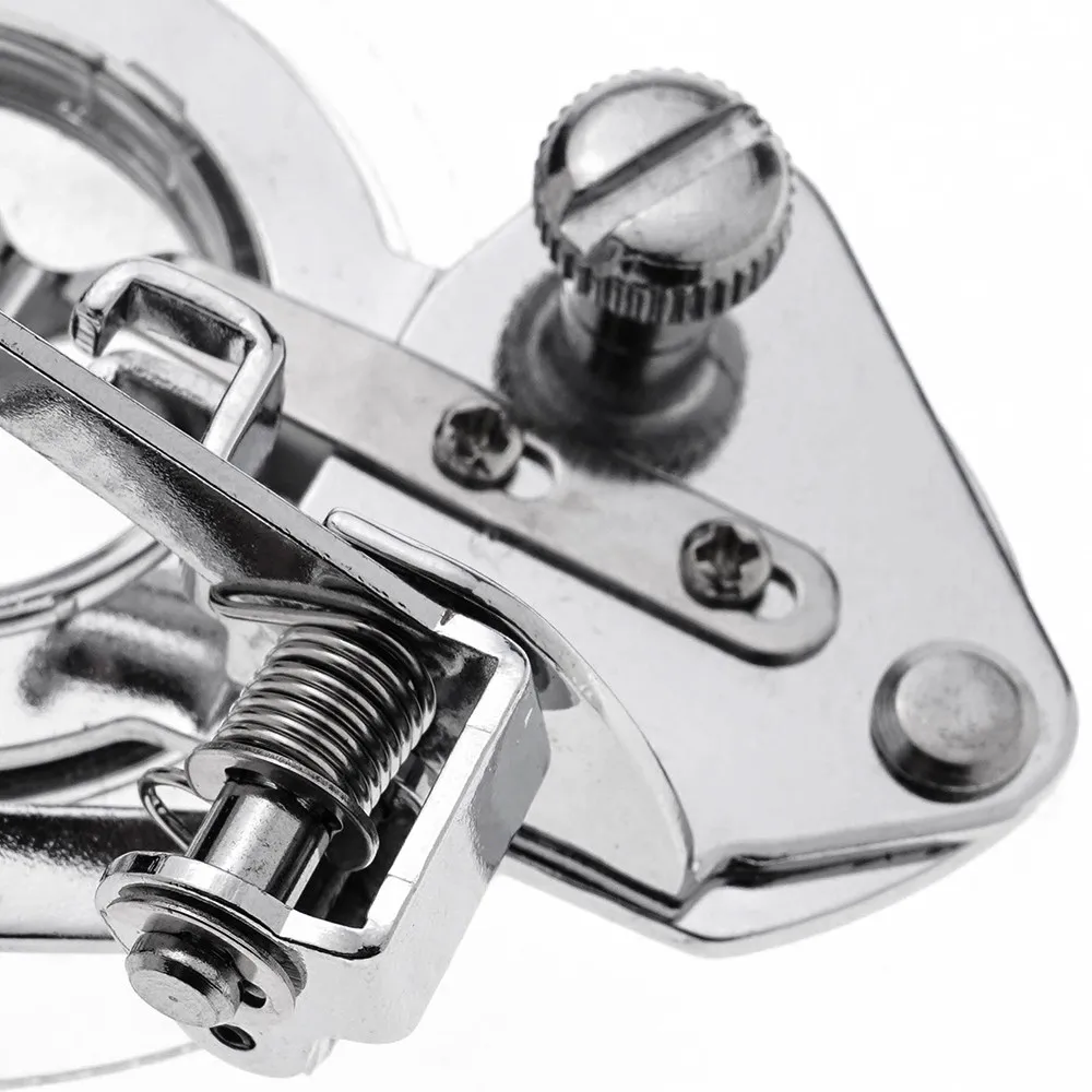 Детали для бытовой швейной машины 3700L / 5021L необычный цветочный стежок | Дом и сад