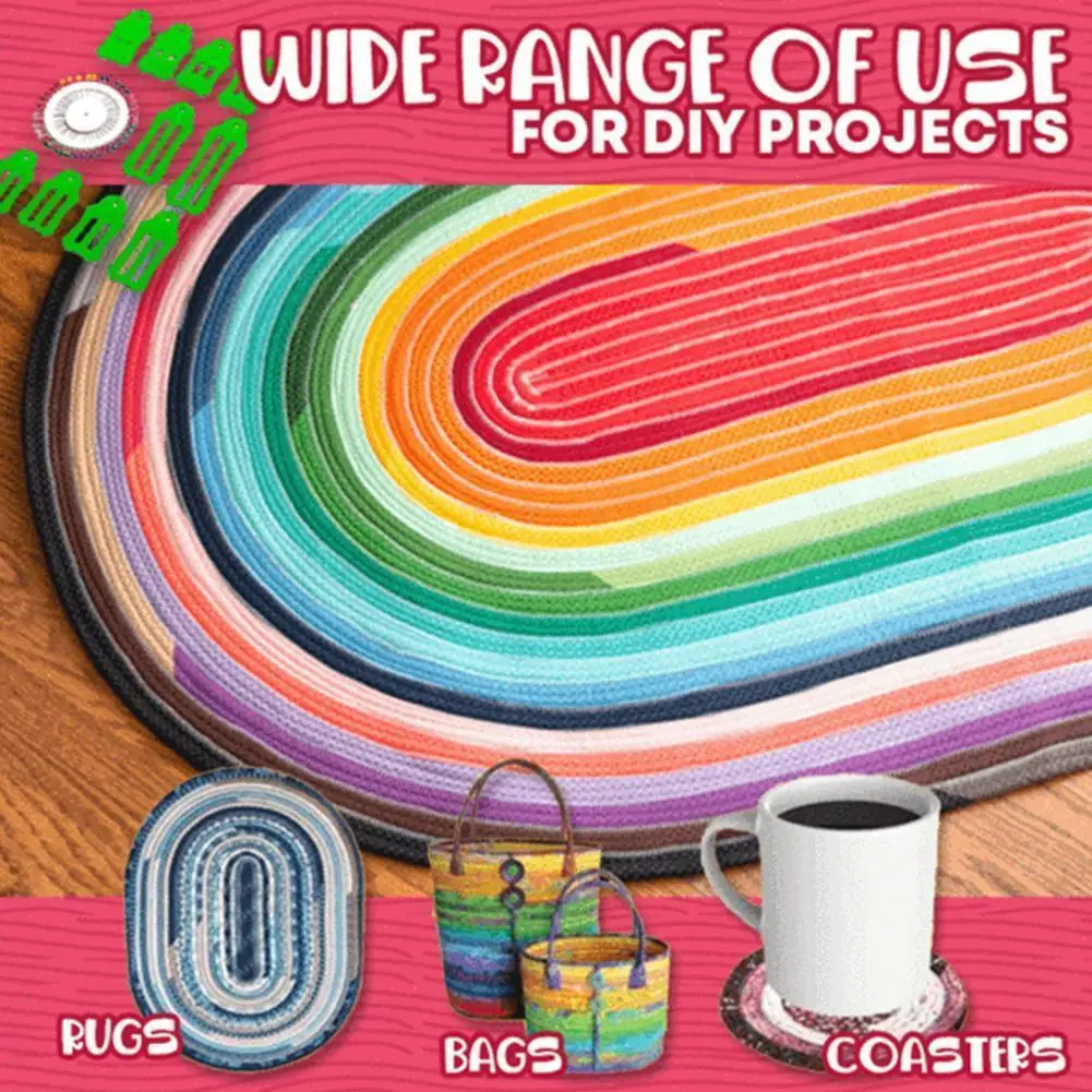 Инструмент для изготовления ленты инструменты шитья рукоделия сделай сам ткань