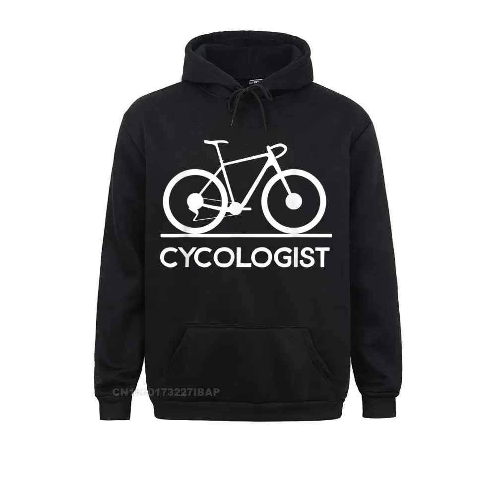 cycology