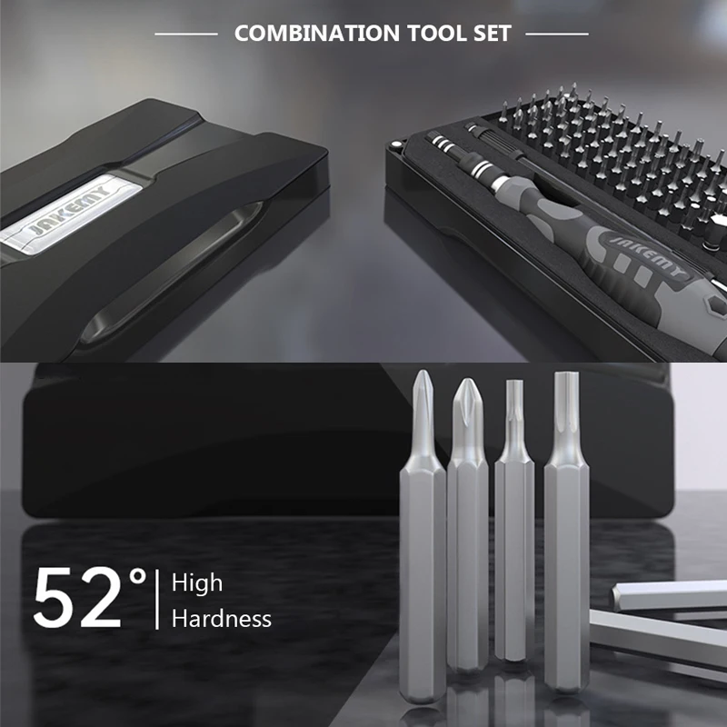 

KALAIDUN 106 1, Torx