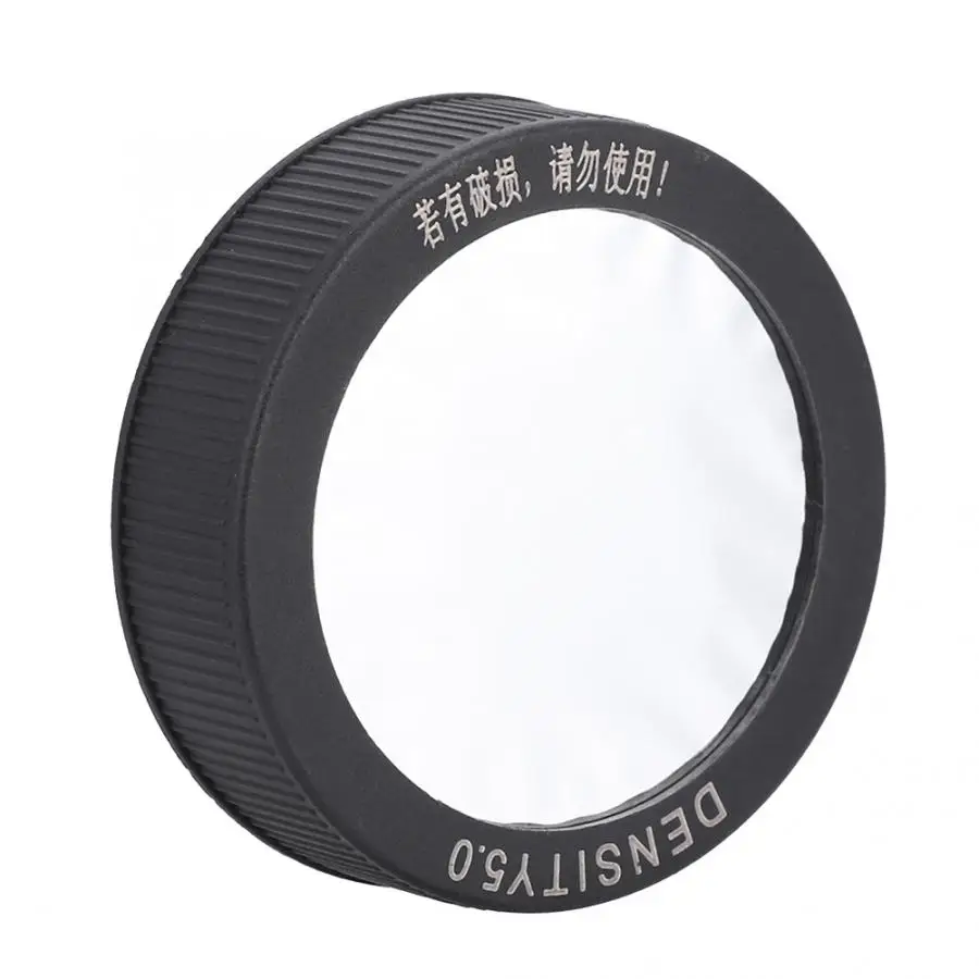 Аксессуары для объектива 50 мм профессиональный астрономический телескоп