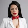Изображение товара 5