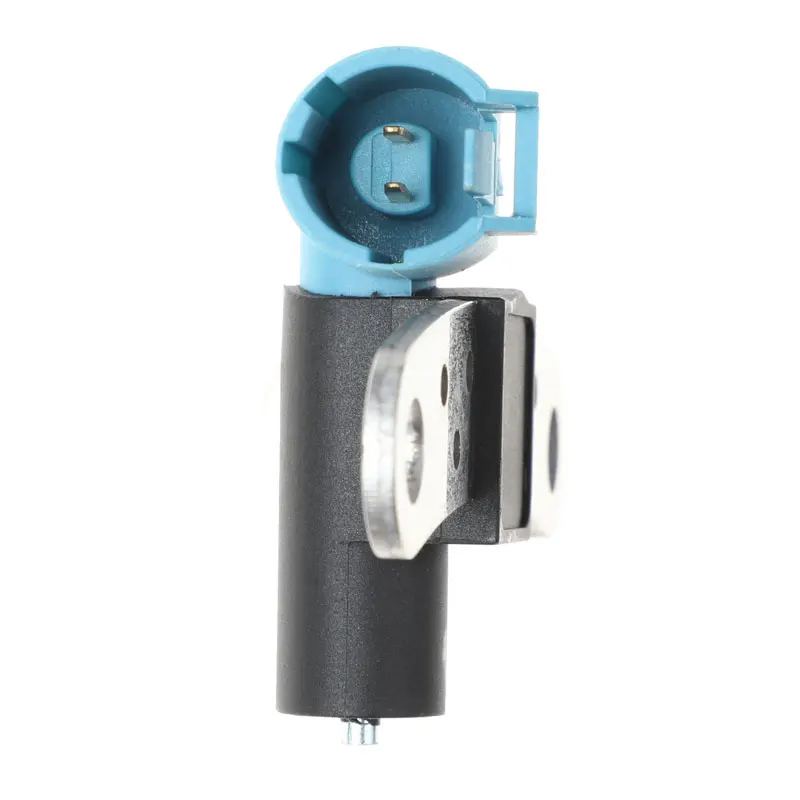 Новинка Датчик положения коленчатого вала для Renault Clio Megane Modus мягкая конструкция