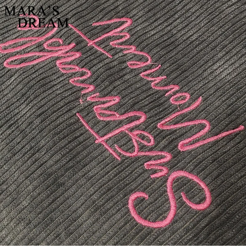 

2021 Women Corduroy Canvas Tote Ladies Casual Shoulder Bag Foldable Reusable Shopping Bags Beach Bag Female Cotton Cloth Handbag