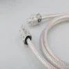 Изображение товара 3